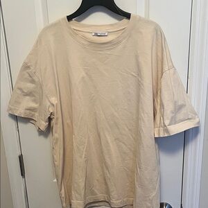 Heavyweights Zara Cream Sweatshirt 🔥🔥